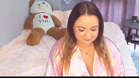 gloriamistress online show from December 19, 10:07 am