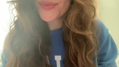Gloria Pearl online show from June 22, 8:33 am