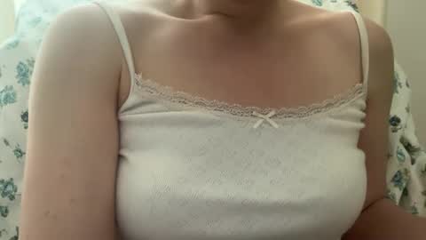 Gloria Pearl online show from May 29, 12:03 pm
