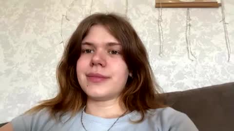  Roxy  online show from May 16, 11:53 am