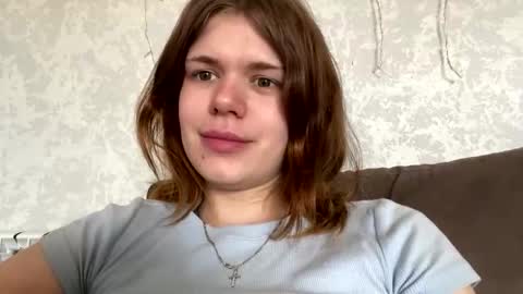  Roxy  online show from May 17, 12:04 pm