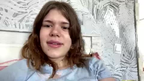  Roxy  online show from May 16, 3:53 am