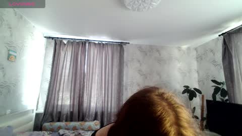  Roxy  online show from March 28, 8:36 am