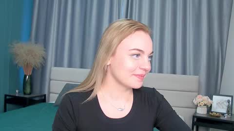 Margo online show from March 11, 1:10 am