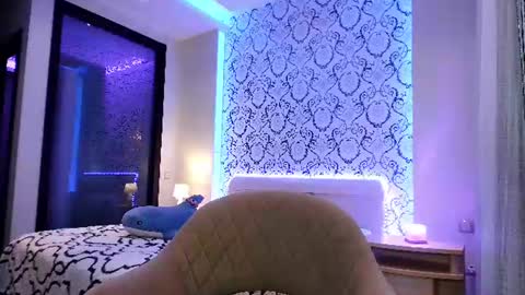 Stacy  Hello Welcome to my sexual world online show from June 11, 2:58 pm