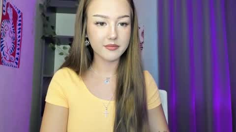 Lina online show from October 30, 9:00 am