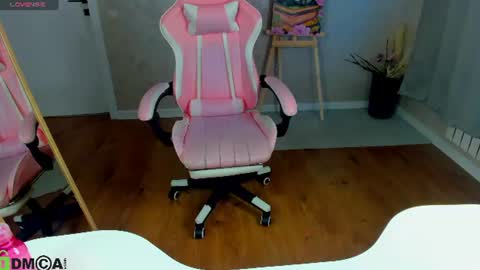 goar_great online show from July 25, 2:18 am