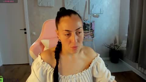 goar_great online show from July 23, 1:58 am