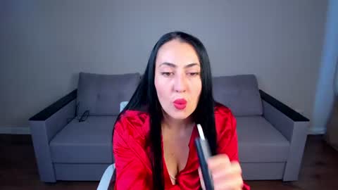 goar_great online show from July 12, 1:28 am
