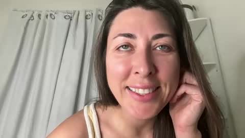 GoblinGoddesss online show from February 24, 9:13 pm