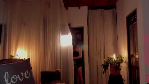 Elena online show from June 13, 12:41 am