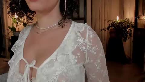 Elena online show from July 4, 12:50 am
