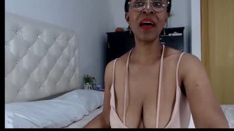 goddess judy online show from November 30, 10:14 pm