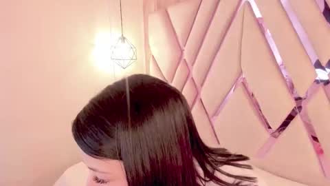 M A R T I N A  online show from March 16, 12:20 pm