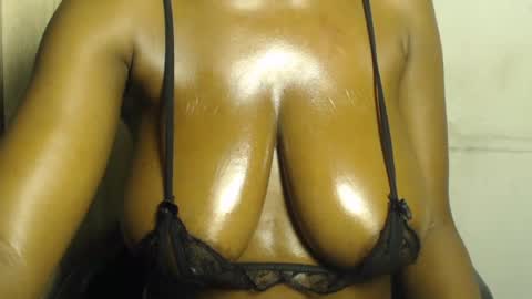 mellissa online show from July 9, 7:44 am
