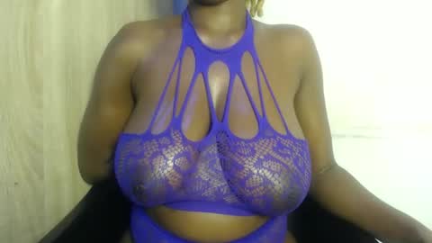 mellissa online show from May 11, 7:21 am
