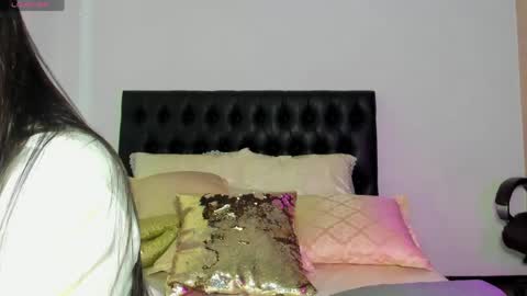 Katrin online show from June 7, 11:33 pm