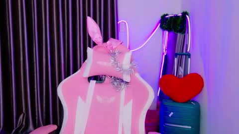 Katarina online show from February 8, 11:25 am