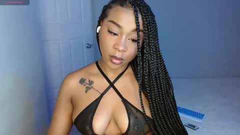 Valentina online show from November 6, 10:10 am