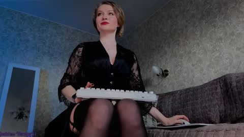 Verdgy online show from June 5, 10:43 am