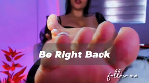 Miss Veronica  - The Supreme   online show from January 22, 7:03 pm