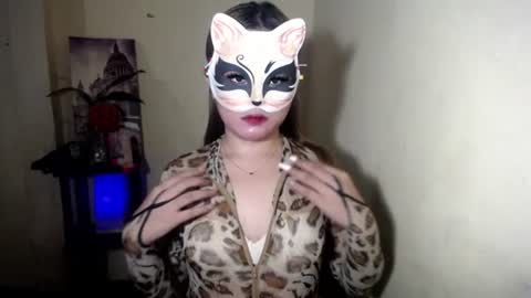 goddessawoman_xoxo online show from July 17, 11:08 pm