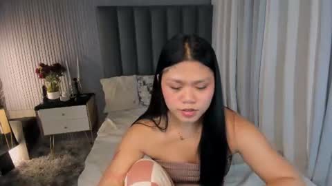 goddessbeyonce online show from August 6, 5:53 pm