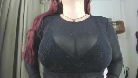 Goddess Jessica and slave Roger online show from February 3, 6:22 am
