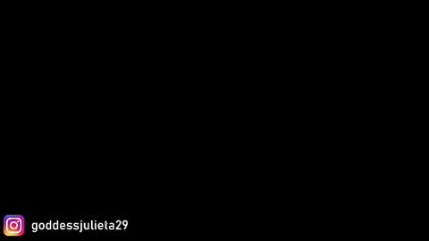 Julieta online show from May 24, 6:40 pm