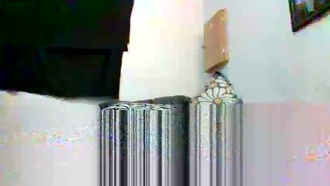 goddesskirakehlani online show from November 13, 8:13 am