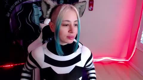 Goddess Lilith  - 111 tks to PM online show from January 3, 12:33 am