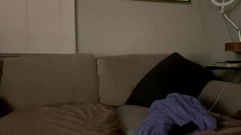 GoddessMayvn online show from March 20, 9:36 am