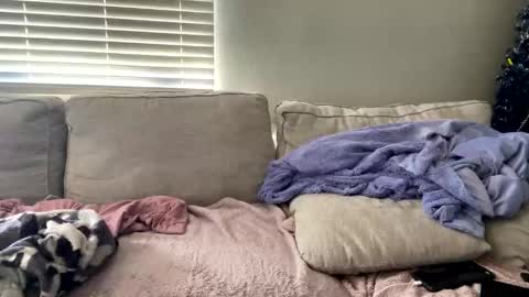 GoddessMayvn online show from February 2, 9:03 pm