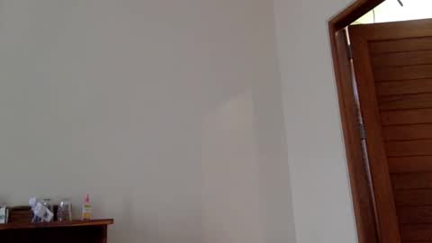 goddessmiamuse online show from November 30, 2:27 am