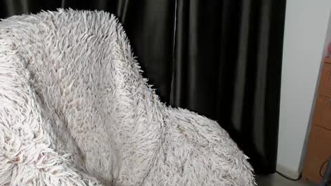 Mistress Mary online show from February 17, 8:38 pm