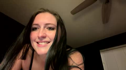 goddessquinncy online show from March 11, 12:20 pm