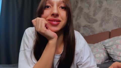 goddesssooul online show from March 3, 1:00 am