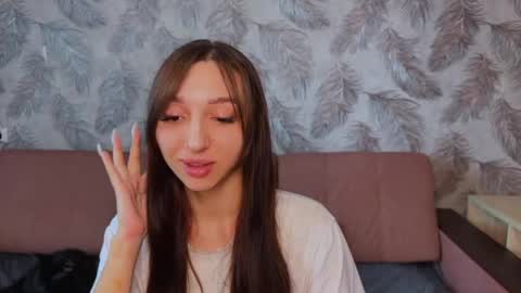 goddesssooul online show from May 8, 5:54 am