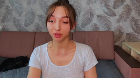 goddesssooul online show from May 9, 6:04 am