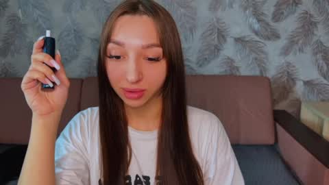 goddesssooul online show from May 27, 7:38 am