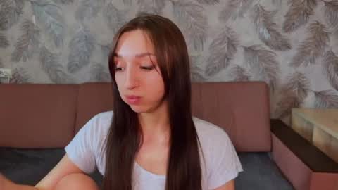 goddesssooul online show from May 2, 10:18 am