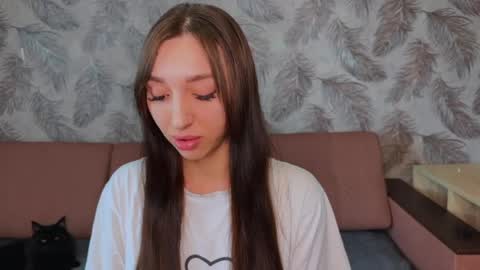 goddesssooul online show from May 13, 7:58 am