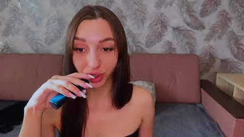 goddesssooul online show from May 16, 10:36 am
