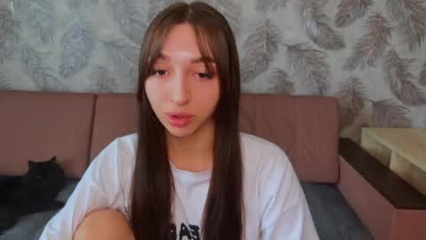 goddesssooul online show from May 10, 8:49 am