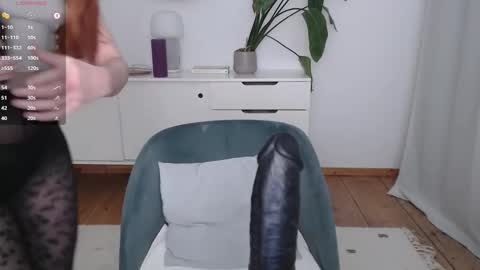 Goddess. Mommy. Master. Greedy Brat. VENINA online show from October 10, 8:58 pm