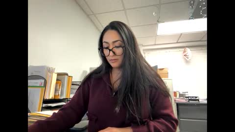 GoddessxxRosexx online show from February 21, 12:38 am