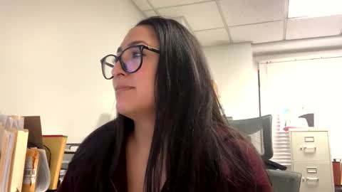 GoddessxxRosexx online show from January 21, 10:08 pm