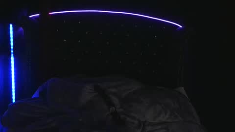 GoddessYvette007 online show from February 6, 10:29 am