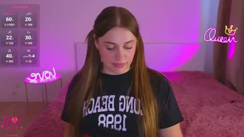 Lilya online show from July 28, 5:02 pm