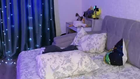 Jess  online show from May 30, 11:22 pm